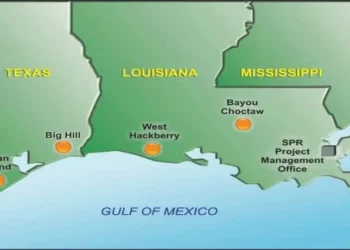 Why Oil Prices are taking an upward trend ?