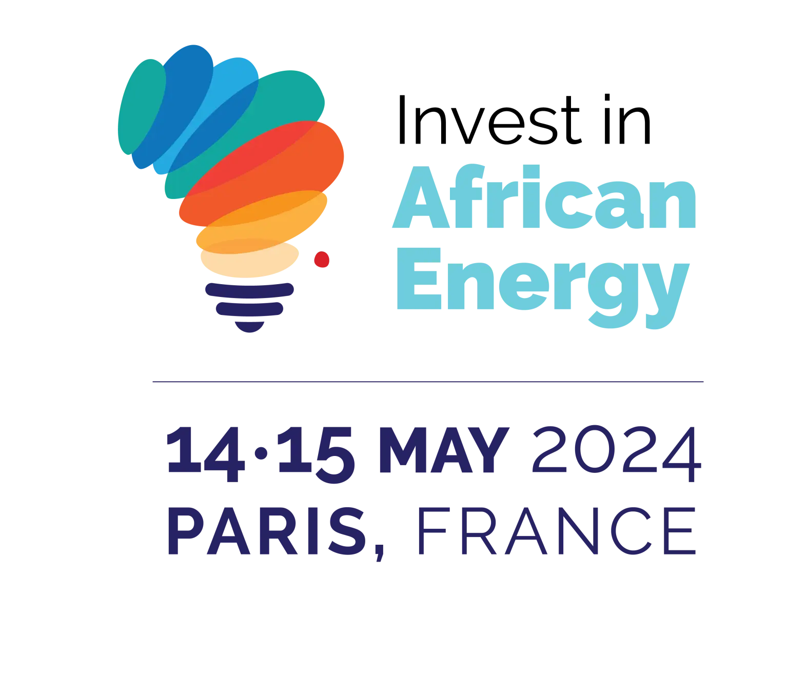Invest in African Energy 2024