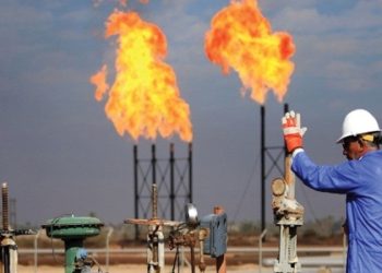 Exporting Liquefied Gas to new destinations… Algeria’s priority