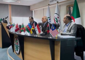 The importance of an accurate media coverage of the 7th GECF Summit