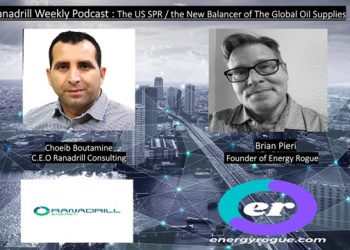 The prominent outcome of the United States SPR release in 2022